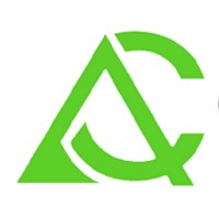 Alison Consults logo - Similar company to Ernst Planning Engineers