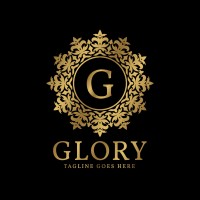 GLORY Consulting Services logo - Similar company to 2Mesport