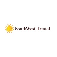 SouthWest Dental logo - Similar company to Proveer Practice Management