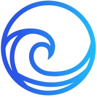 Open Seas Consultancy logo - Similar company to Adareus
