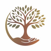 Senvia Care logo - Similar company to Senvia Systems