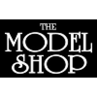 The Model Shop And Julia'S Closet