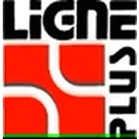 LIGNE PLUS logo - Similar company to Lanxess Elastomeres