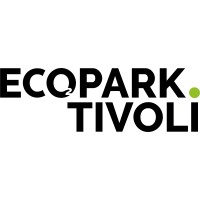 ECOPARK TIVOLI logo - Similar company to Immo Station Ag