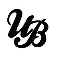 Untold Brewing logo - Similar company to Garityadvantage Agencies