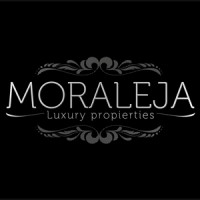 Moraleja Inmobiliaria logo - Similar company to Js Gestión Inmobiliaria