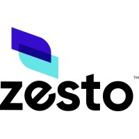 hellozestotech