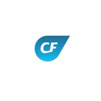 Commodity Flow Ltd (now part of Platts S&P Global) logo - Similar company to Maritime Masters