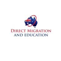 Direct Migration and Education logo - Similar company to My Disability Care