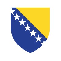 Bosna Hersek Bursa Fahri Konsolosluğu logo - Similar company to Benimodam