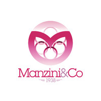 Manzini & Co. dal 1938 logo - Similar company to Imax Audit Consulting Srl