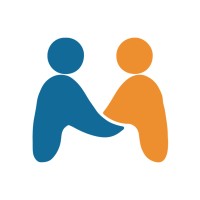 EU-MiCare logo - Similar company to Pistis