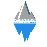 Iceberg Solutions logo - Similar company to Iceberg Solutions
