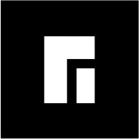 Imatik logo - Similar company to Zero Code