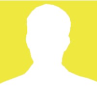 Huvatar logo - Similar company to Masimov
