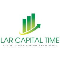 LAR Capital Time  - Contabilidade e Assessoria Empresarial Ltda
