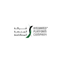 INDEX Integrated Platform Company logo - Similar company to Tenfold It Company