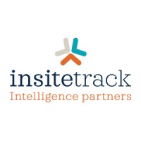 Insitetrack logo - Similar company to Yetta