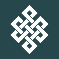 Nirvana Detox logo - Similar company to Arcc Digital