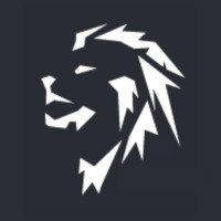 Navy Leaders logo - Similar company to Feelink