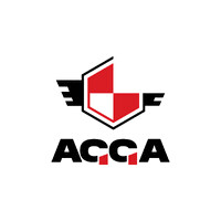 Talleres Mecánicos AGGA logo - Similar company to Legutilan Mecanizados