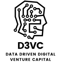 D3VC.ai