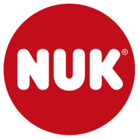 NUK Brasil logo - Similar company to Lillo Do Brasil
