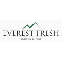 Everest Fresh Groenten en Fruit logo - Similar company to Agecore Sa