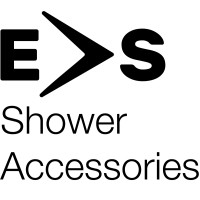 Euroshowers Ltd logo - Similar company to Fixman