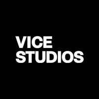 VICE Studios logo - Similar company to Heroic Signatures