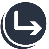 Keystroke Consulting LLP logo - Similar company to Keystroke Inc