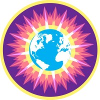 Center for Earth Ethics logo - Similar company to Con Agg Global