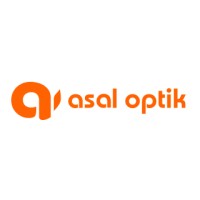 Asal Optik A.Ş.