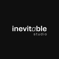 Inevitable Studio logo - Similar company to Filarmonia 102.7 Fm