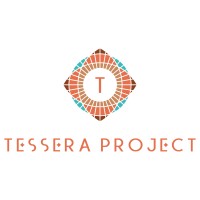 Tessera Project