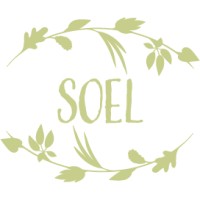 Soel logo - Similar company to Seeniz Exim