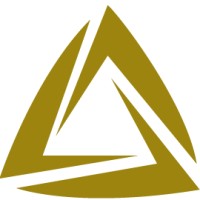 Triforce Technologies, Inc.