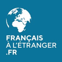 Journal des Français à l'étranger logo - Similar company to Lepetitjournal.Com