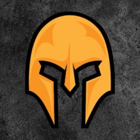 Mercenary Creative Agency logo - Similar company to Creative Lancer