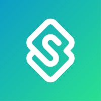 SERAM Industrie logo - Similar company to CONVERS INDUSTRIES