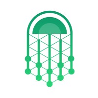 WMinfra GmbH logo - Similar company to Prosense Consulting