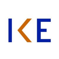 PT INOVASI KARYA ENERGI logo - Similar company to Biopalmtrade