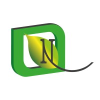 Natura Création logo - Similar company to Juradocks