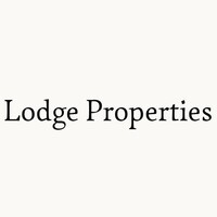 Lodge Properties logo - Similar company to Nomades