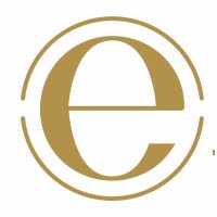 Excellia Properties Co Ltd logo - Similar company to Paragraf Studio