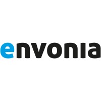 Envonia Gmbh
