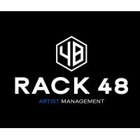 Rack48 Management logo - Similar company to 3Performance Agency