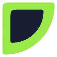 Simpel factoring logo - Similar company to Roosterplatform