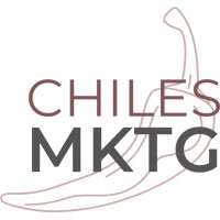 Chiles MKTG logo - Similar company to Exxcelerate