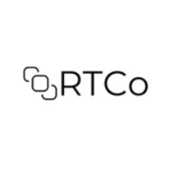 RTCo logo - Similar company to Momentum